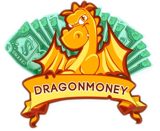 Dragon Money Casino — официальный сайт